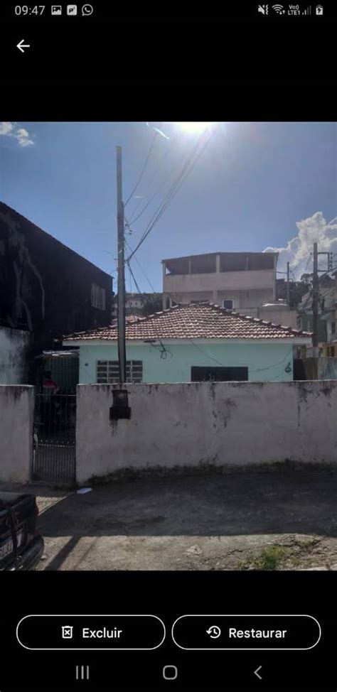 wajota|WAJOTA Incorporações Imobiliárias.